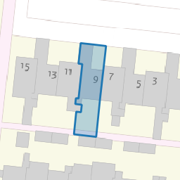 Perceel WSL01-C-3372