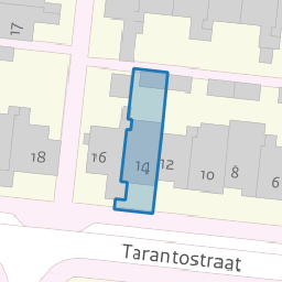Perceel WSL01-C-3378