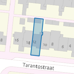 Perceel WSL01-C-3379
