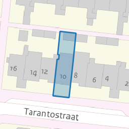 Perceel WSL01-C-3380