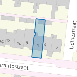 Perceel WSL01-C-3382