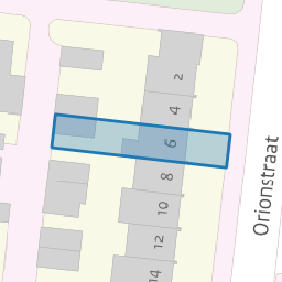 Perceel WSL01-C-3391