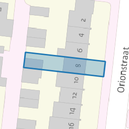 Perceel WSL01-C-3392