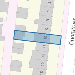 Perceel WSL01-C-3393