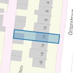 Perceel WSL01-C-3394
