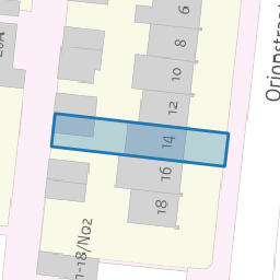 Perceel WSL01-C-3395