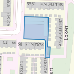 Perceel WSL01-C-3400