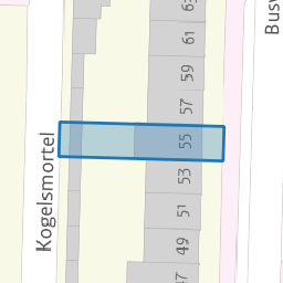 Perceel WSL01-C-3418