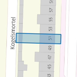 Perceel WSL01-C-3420
