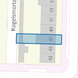 Perceel WSL01-C-3422