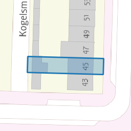 Perceel WSL01-C-3423