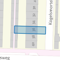 Perceel WSL01-C-3434