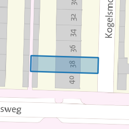 Perceel WSL01-C-3435