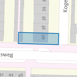 Perceel WSL01-C-3436