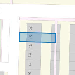 Perceel WSL01-C-3438