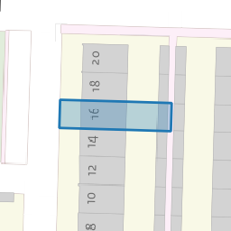 Perceel WSL01-C-3439