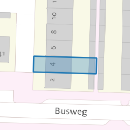 Perceel WSL01-C-3445