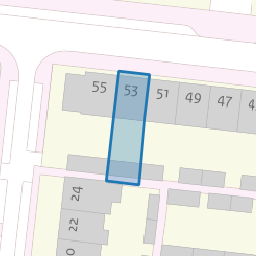 Perceel WSL01-C-3452