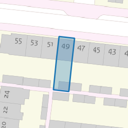 Perceel WSL01-C-3454