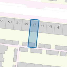 Perceel WSL01-C-3455