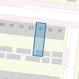 Perceel WSL01-C-3458