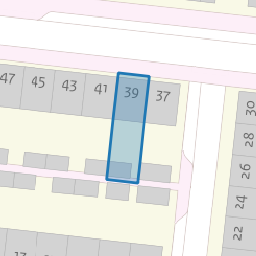 Perceel WSL01-C-3459