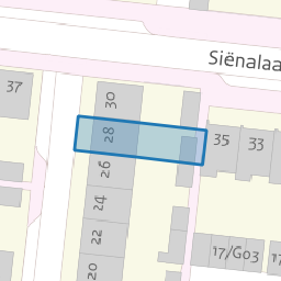 Perceel WSL01-C-3469