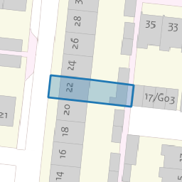 Perceel WSL01-C-3472