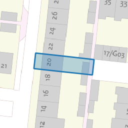 Perceel WSL01-C-3473