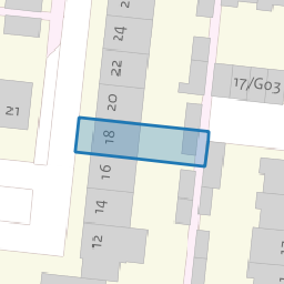 Perceel WSL01-C-3474