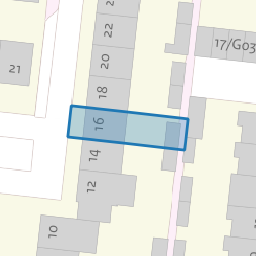 Perceel WSL01-C-3475