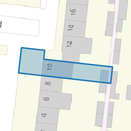Perceel WSL01-C-3478