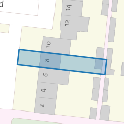 Perceel WSL01-C-3479