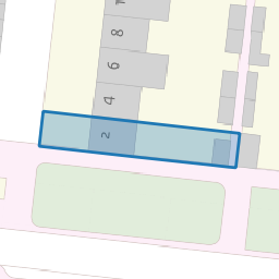 Perceel WSL01-C-3482