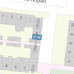 Perceel WSL01-C-3491