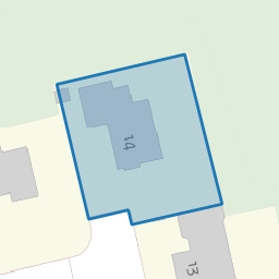 Perceel WSL01-C-3495