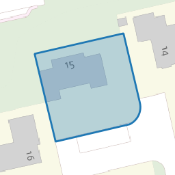Perceel WSL01-C-3496