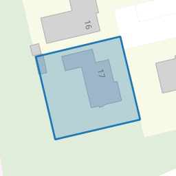 Perceel WSL01-C-3498