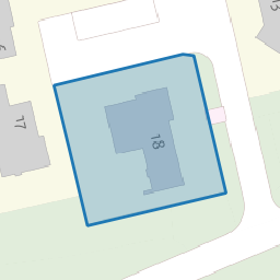 Perceel WSL01-C-3499