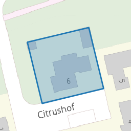 Perceel WSL01-C-3501