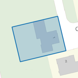 Perceel WSL01-C-3503