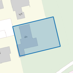 Perceel WSL01-C-3505