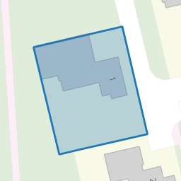 Perceel WSL01-C-3509