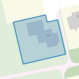 Perceel WSL01-C-3510