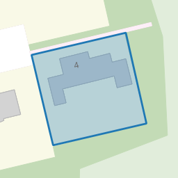 Perceel WSL01-C-3512