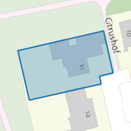 Perceel WSL01-C-3514
