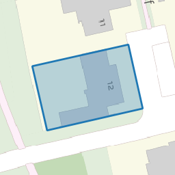 Perceel WSL01-C-3515