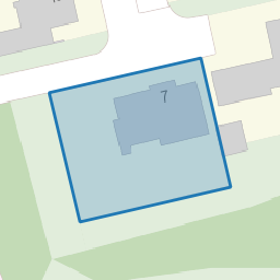 Perceel WSL01-C-3517