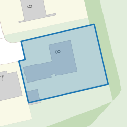 Perceel WSL01-C-3518