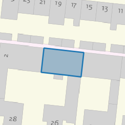 Perceel WSL01-C-3520